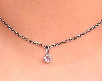 Iris's piece